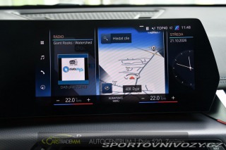 BMW X1 xDrive23d 2023