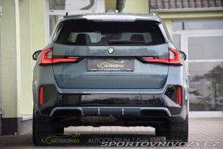 BMW X1 xDrive23d 2023
