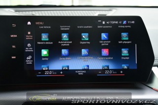BMW X1 xDrive23d 2023