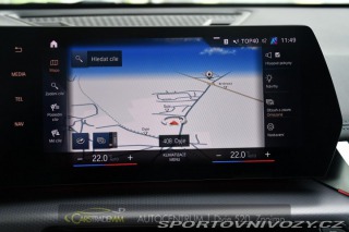 BMW X1 xDrive23d 2023
