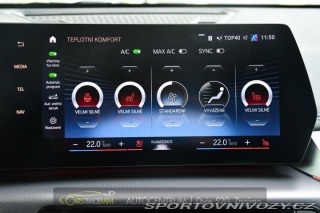 BMW X1 xDrive23d 2023