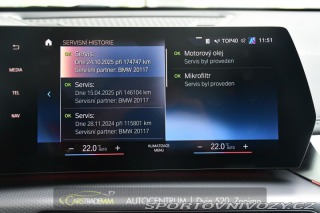 BMW X1 xDrive23d 2023