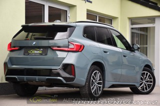 BMW X1 xDrive23d 2023