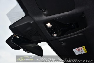 BMW X1 xDrive23d 2023