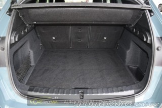 BMW X1 xDrive23d 2023