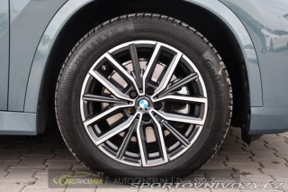 BMW X1 xDrive23d 2023