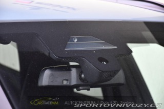 BMW X1 xDrive23d 2023