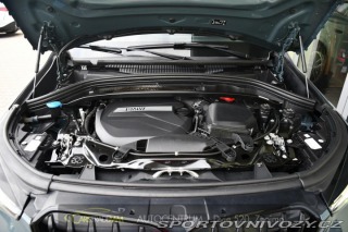BMW X1 xDrive23d 2023