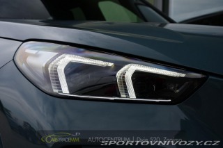 BMW X1 xDrive23d 2023