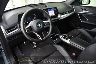 BMW X1 xDrive23d 2023