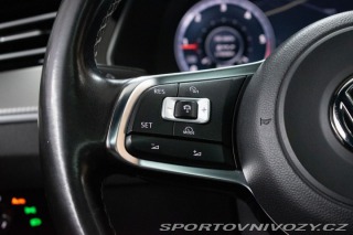 Volkswagen Ostatní modely Passat 2.0 Bi-TDI R-LINE*N.TOPEN 2015