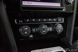 Volkswagen Ostatní modely Passat 2.0 Bi-TDI R-LINE*N.TOPEN 2015