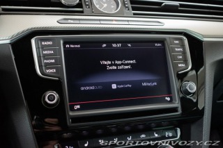 Volkswagen Ostatní modely Passat 2.0 Bi-TDI R-LINE*N.TOPEN 2015