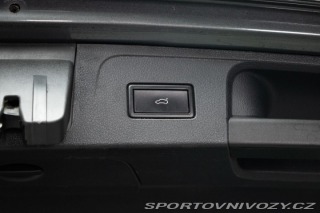 Volkswagen Ostatní modely Passat 2.0 Bi-TDI R-LINE*N.TOPEN 2015