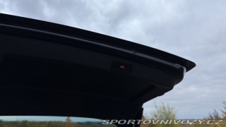 Škoda Octavia RS DSG 2017