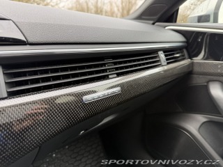 Audi S5 Sportback 2020