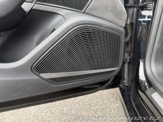 Audi S5 Sportback 2020