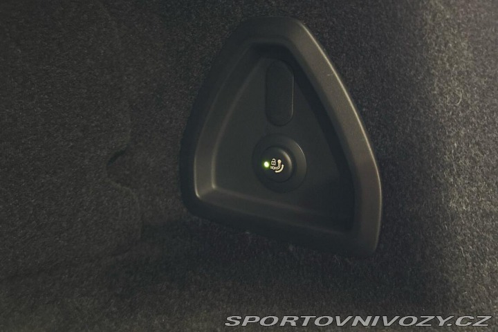 BMW i7 xDrive60 2023