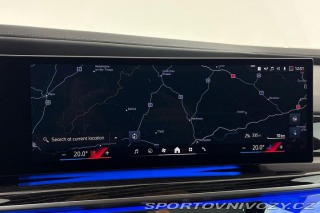 BMW i7 xDrive60 2023