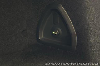 BMW i7 xDrive60 2023