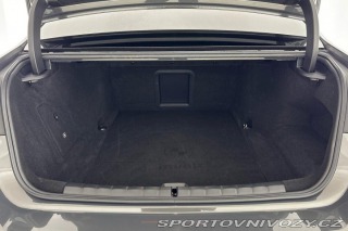 BMW i7 xDrive60 2023