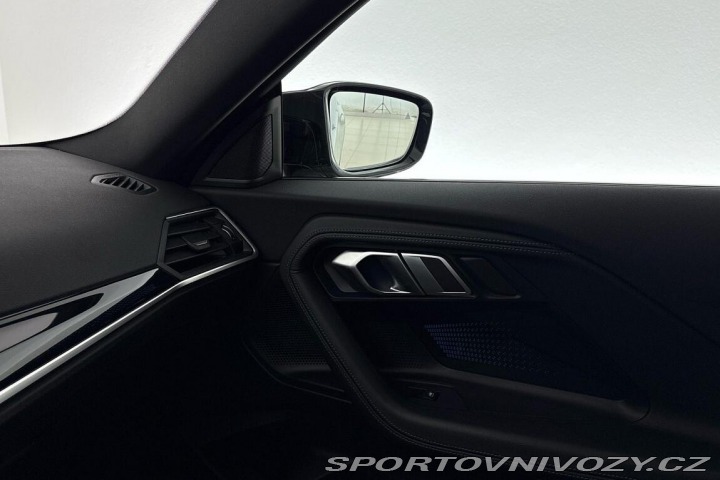 BMW 2 řady 2 | M240i xDrive 2022