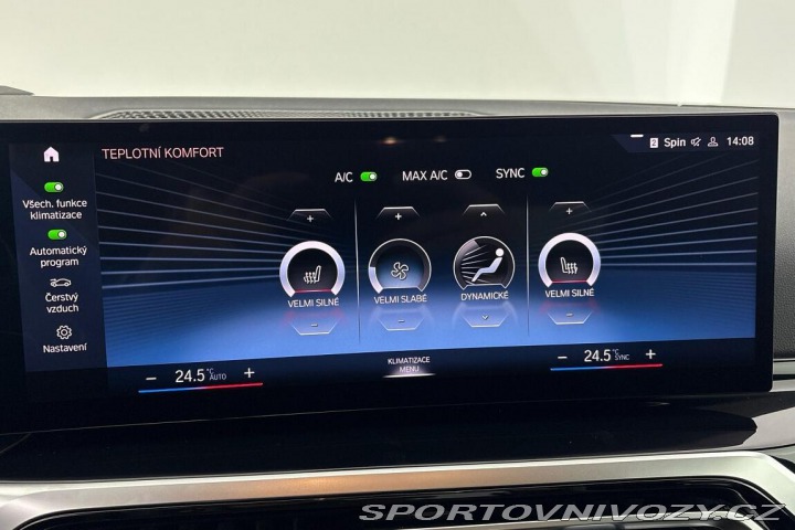 BMW 2 řady 2 | M240i xDrive 2022