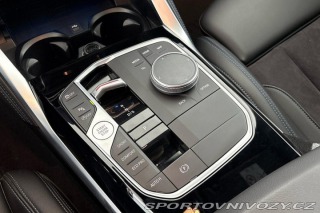 BMW 2 řady 2 | M240i xDrive 2022