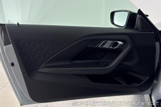 BMW 2 řady 2 | M240i xDrive 2022