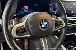 BMW 2 řady 2 | M240i xDrive 2022