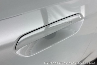 BMW 2 řady 2 | M240i xDrive 2022
