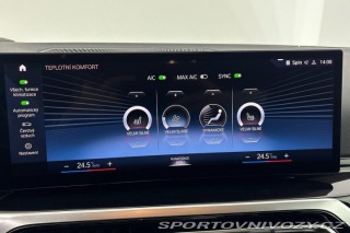 BMW 2 řady 2 | M240i xDrive 2022