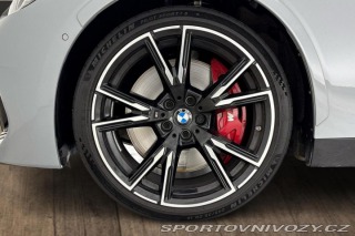 BMW 2 řady 2 | M240i xDrive 2022