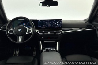 BMW 2 řady 2 | M240i xDrive 2022