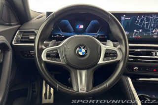 BMW 2 řady 2 | M240i xDrive 2022