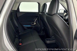 Mini Ostatní modely Aceman E 2026