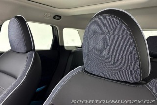 Mini Ostatní modely Aceman E 2026