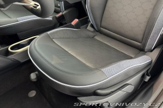 Mini Ostatní modely Aceman E 2026