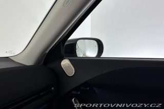 Mini Ostatní modely Aceman E 2026
