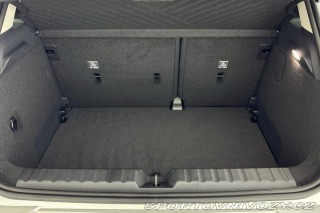 Mini Ostatní modely Aceman E 2026