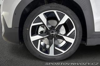 Mini Ostatní modely Aceman E 2026