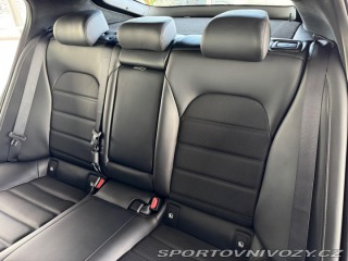 Kia Stinger 3,3TGDI V6*4WD*HUD*360kam 2018