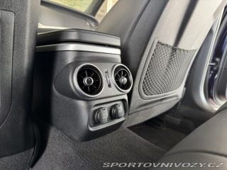 Kia Stinger 3,3TGDI V6*4WD*HUD*360kam 2018