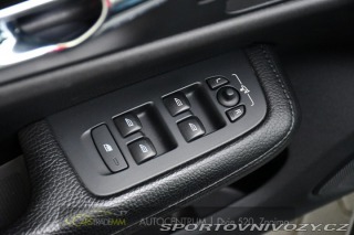 Volvo V60 2,0 T6 186kW 2020