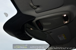 Volvo V60 2,0 T6 186kW 2020