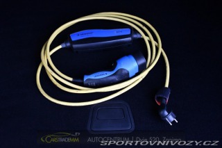 Volvo V60 2,0 T6 186kW 2020
