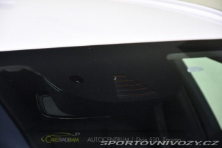 Volvo V60 2,0 T6 186kW 2020