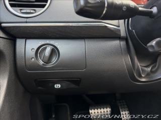Mercedes-Benz Ostatní modely GL 350 CDI 4Matic AMG 2012