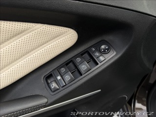 Mercedes-Benz Ostatní modely GL 350 CDI 4Matic AMG 2012