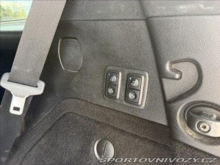 Mercedes-Benz Ostatní modely GL 350 CDI 4Matic AMG 2012